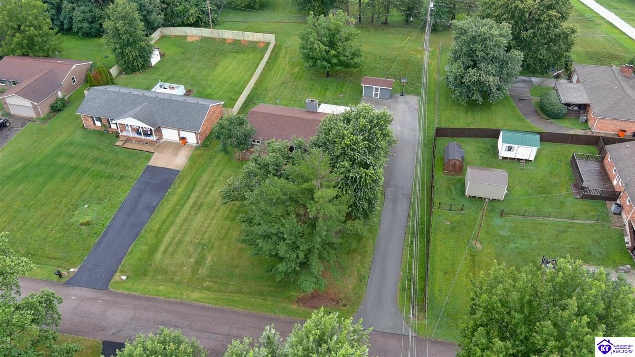 149 Nw Barbara Circle Property Photo 44