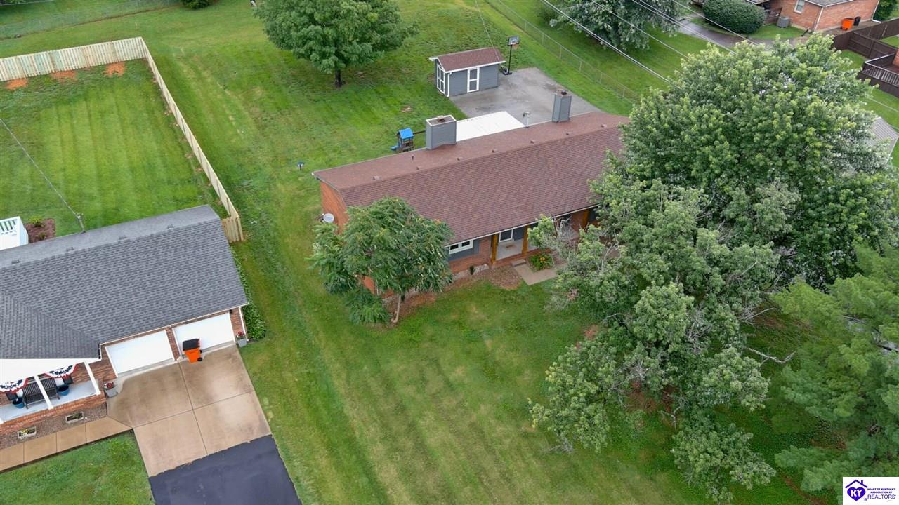 149 Nw Barbara Circle Property Photo 45