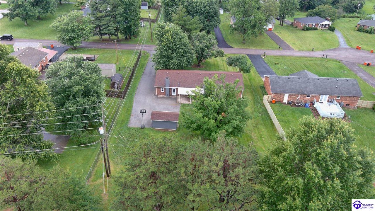 149 Nw Barbara Circle Property Photo 50