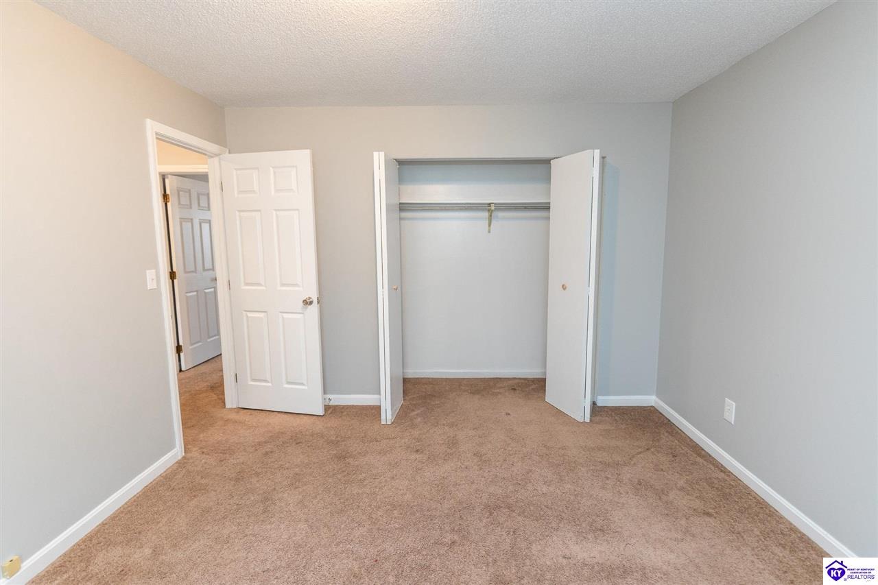 315 Berkley Court Property Photo 30