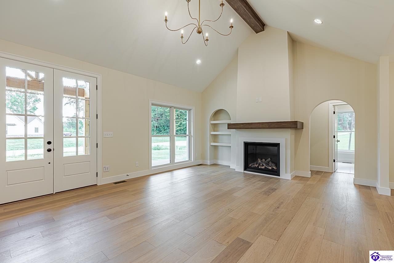 248 Whistling Oaks Boulevard Property Photo 1