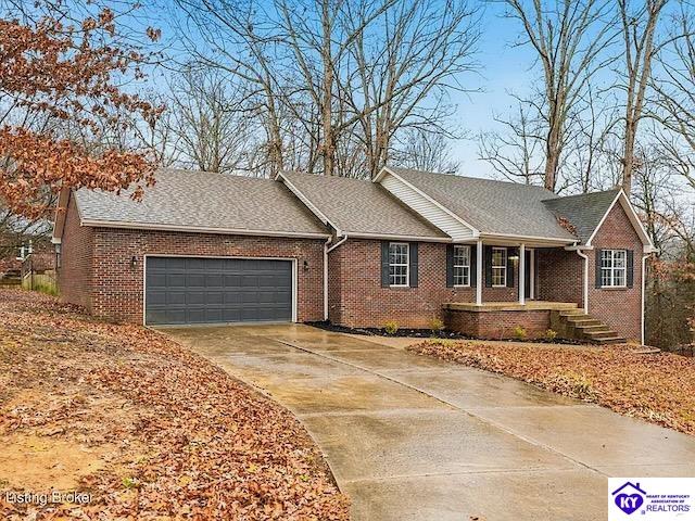 444 Hampton Road Property Photo 1