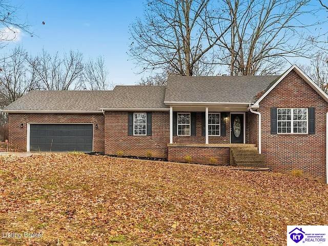 444 Hampton Road Property Photo 2