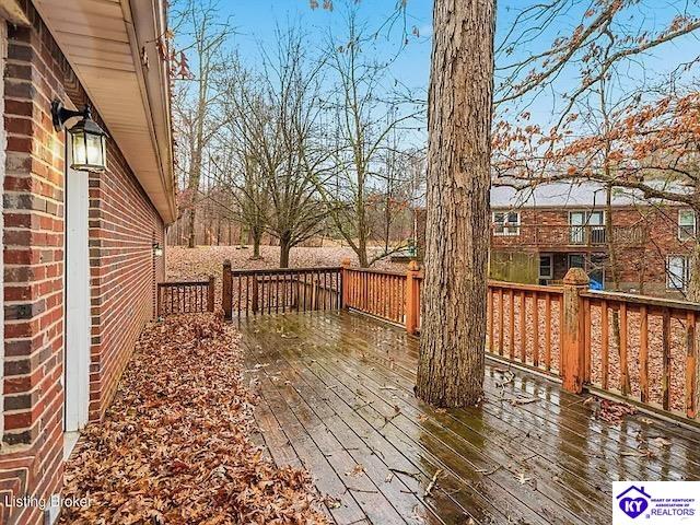 444 Hampton Road Property Photo 3