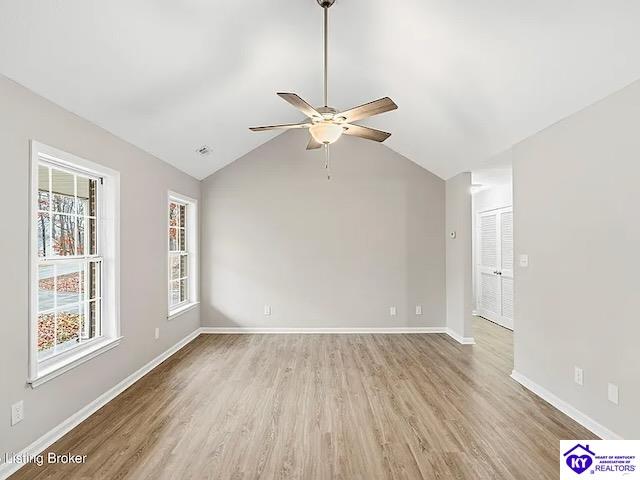 444 Hampton Road Property Photo 4