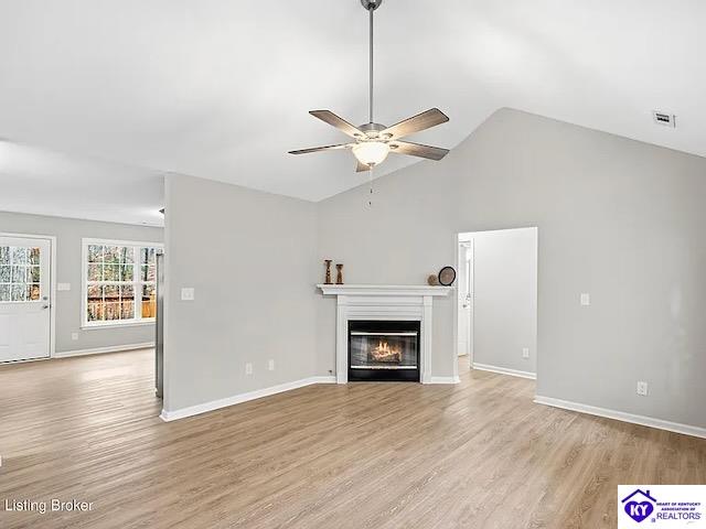 444 Hampton Road Property Photo 5