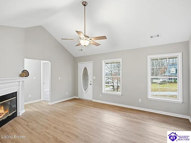 444 Hampton Road Property Photo 6