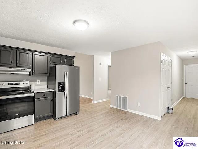 444 Hampton Road Property Photo 8