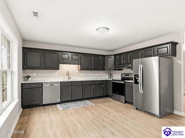 444 Hampton Road Property Photo 9