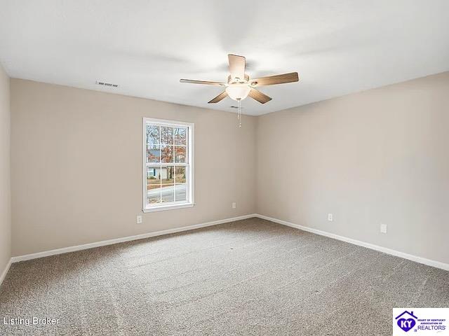 444 Hampton Road Property Photo 10