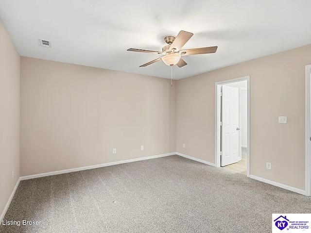 444 Hampton Road Property Photo 11