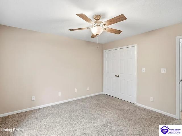 444 Hampton Road Property Photo 12
