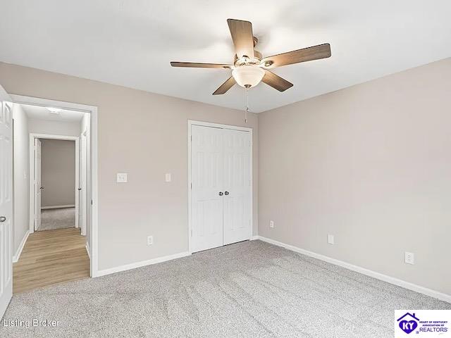 444 Hampton Road Property Photo 13