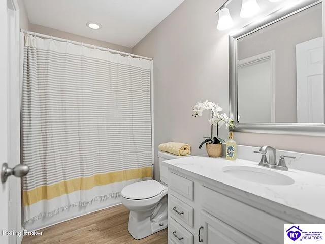 444 Hampton Road Property Photo 14