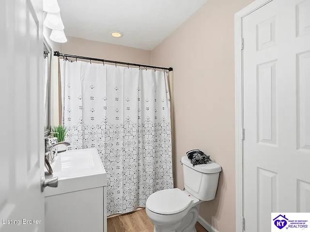 444 Hampton Road Property Photo 17