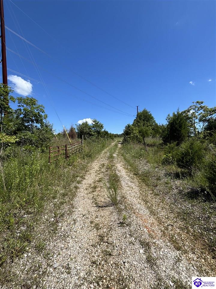 370 Olin Road Property Photo 5