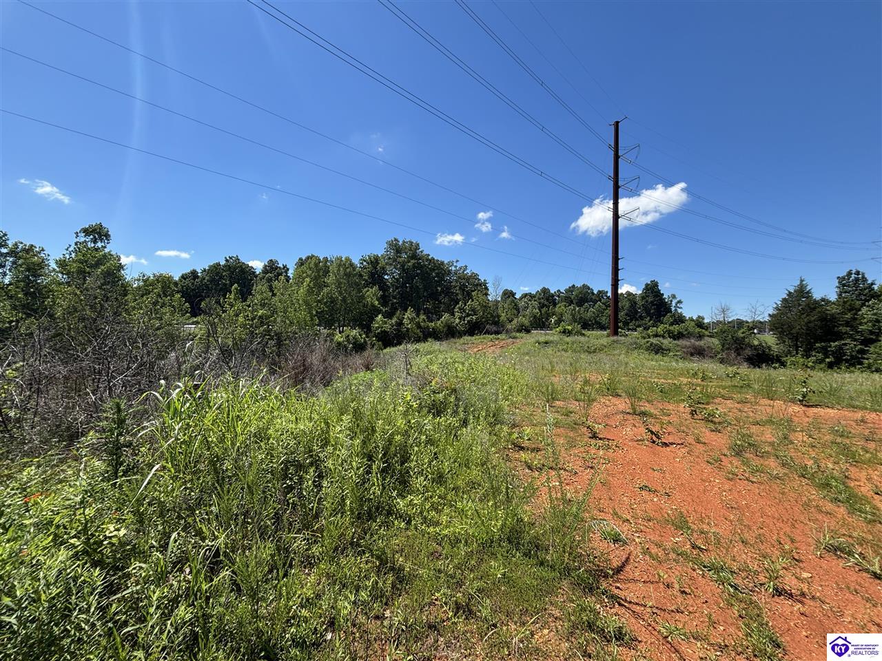 370 Olin Road Property Photo 9