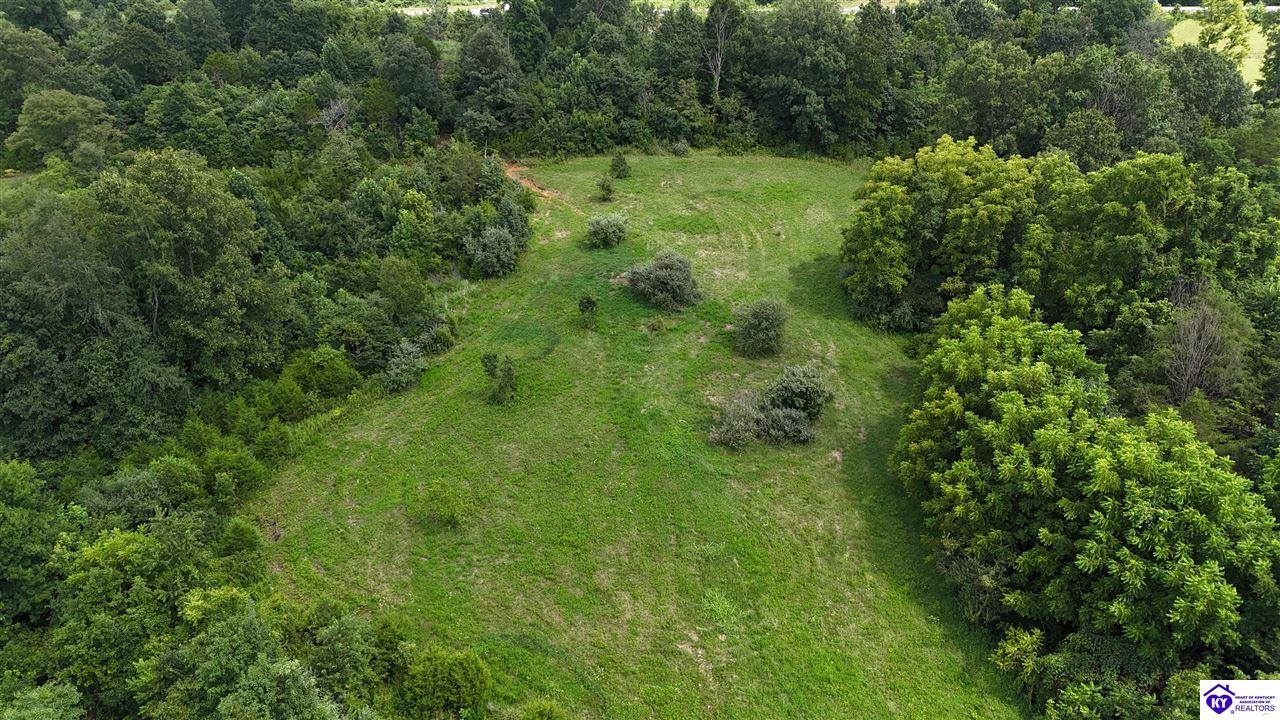 370 Olin Road Property Photo 32