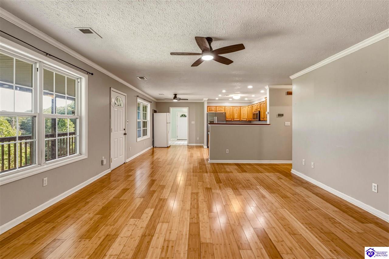 175 Waterview Lane Property Photo 7