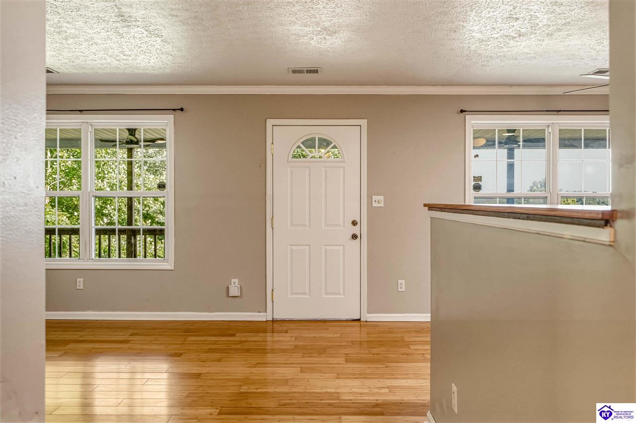 175 Waterview Lane Property Photo 12