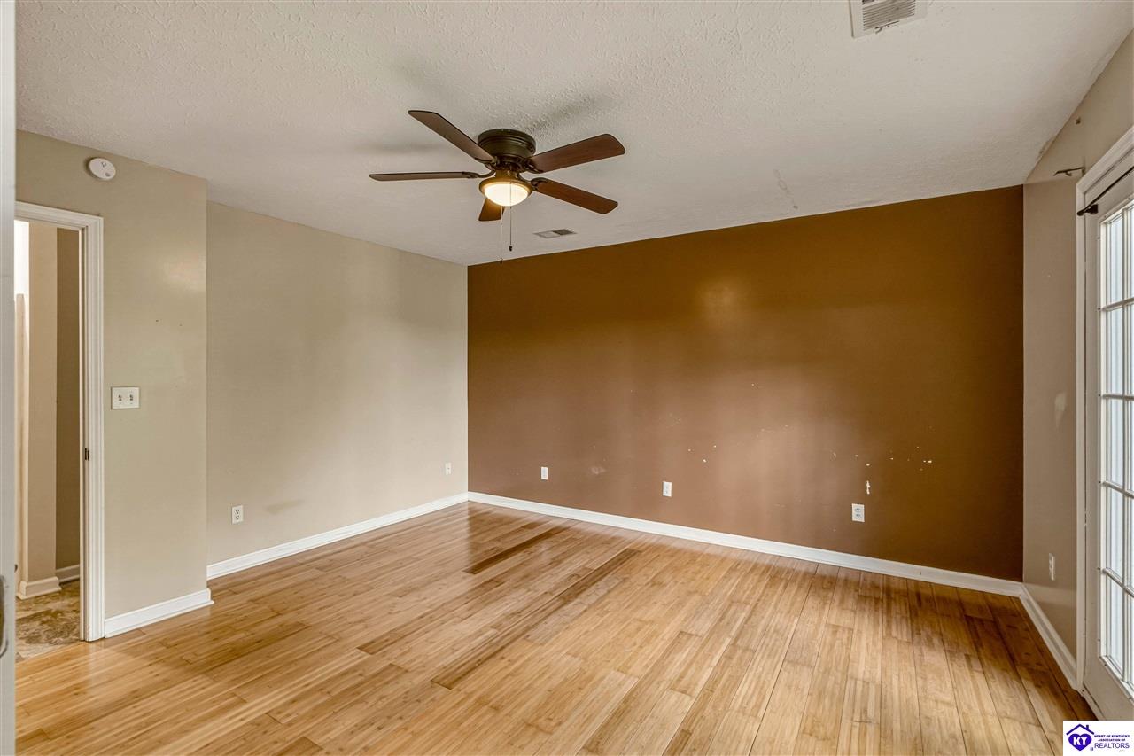 175 Waterview Lane Property Photo 14