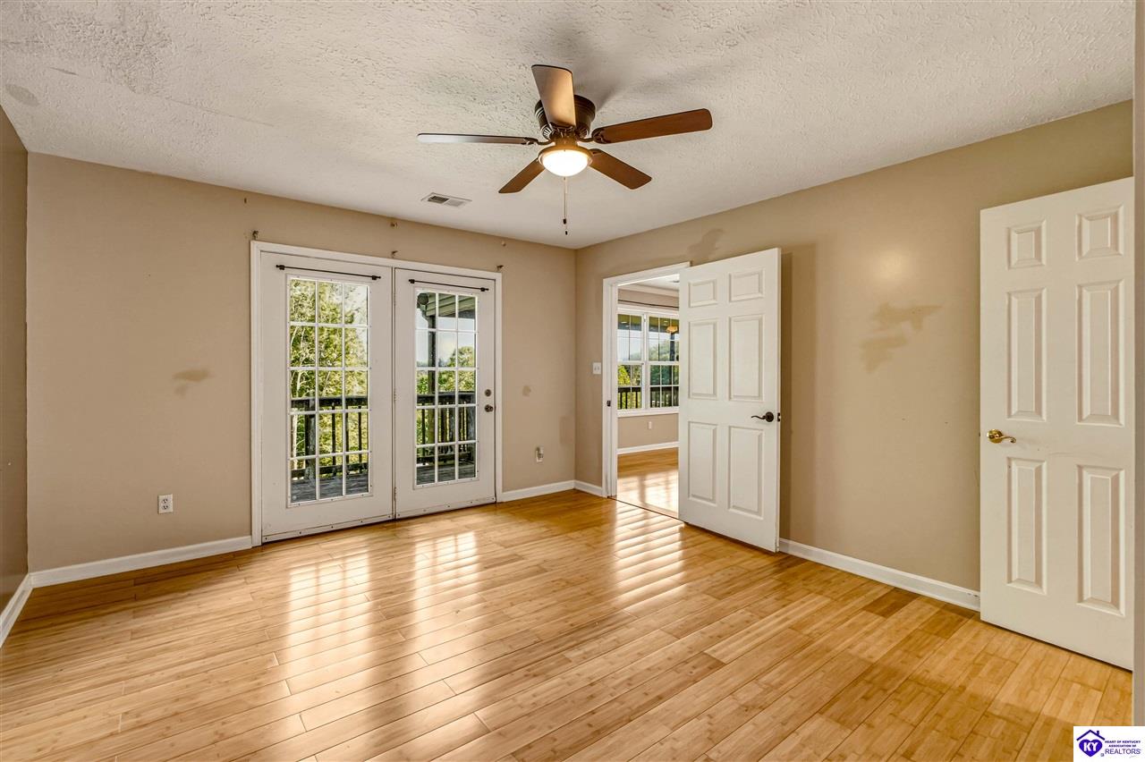 175 Waterview Lane Property Photo 15