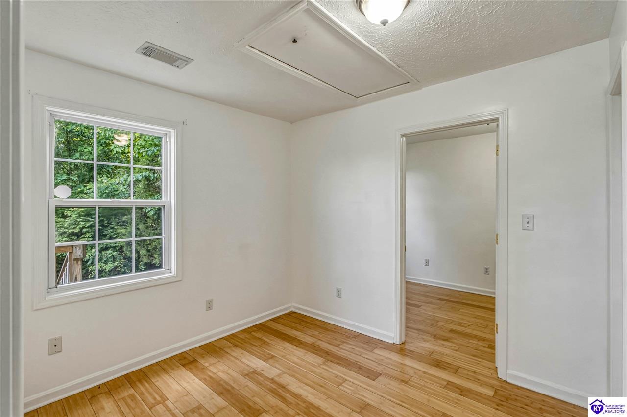 175 Waterview Lane Property Photo 19