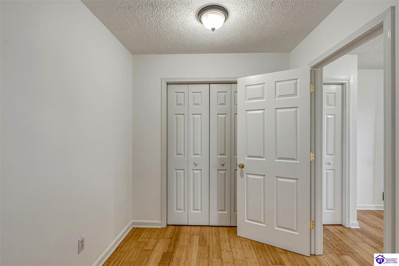 175 Waterview Lane Property Photo 21