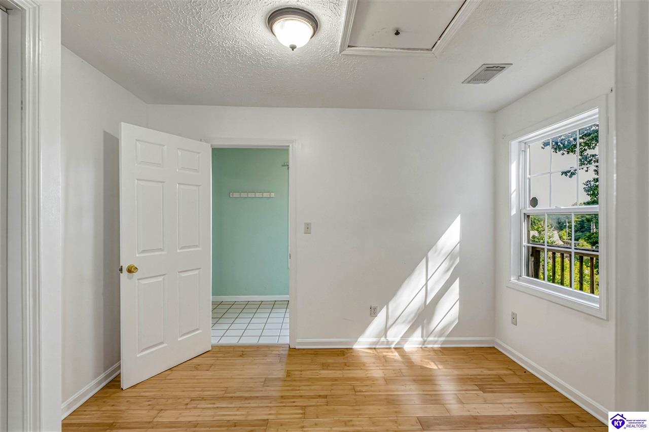175 Waterview Lane Property Photo 22
