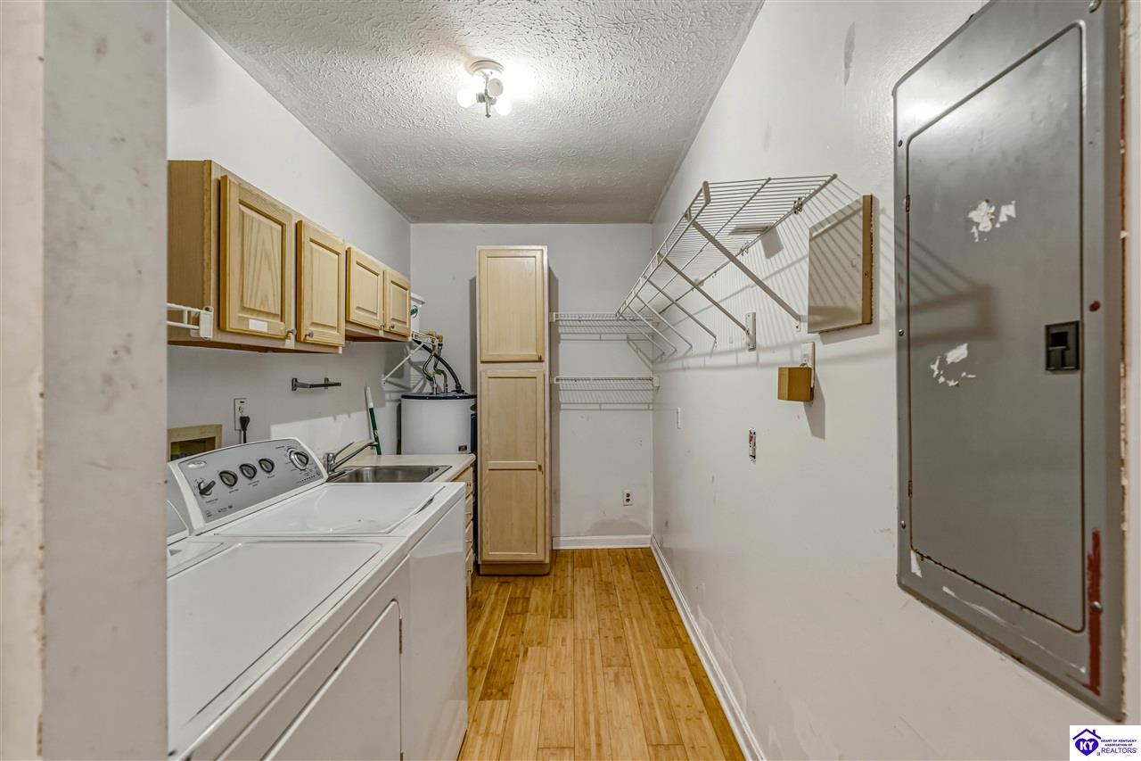175 Waterview Lane Property Photo 24