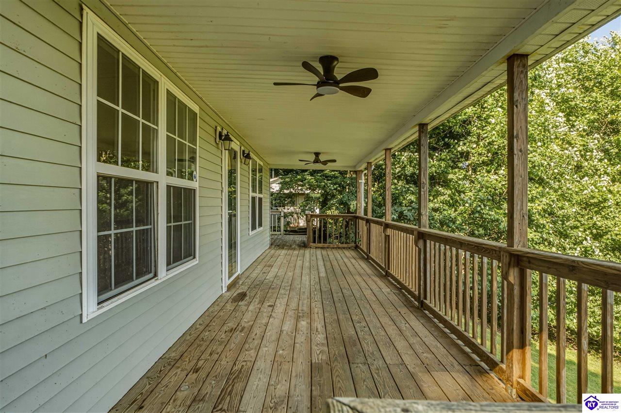 175 Waterview Lane Property Photo 28
