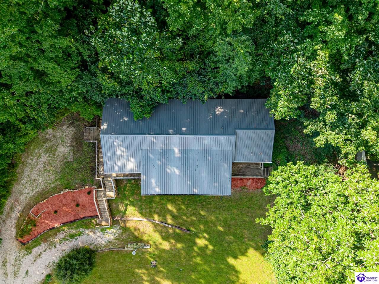 175 Waterview Lane Property Photo 33