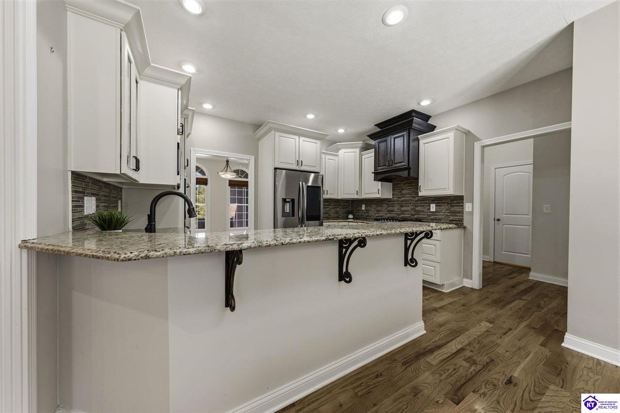 578 Deer Run Way Property Photo 13
