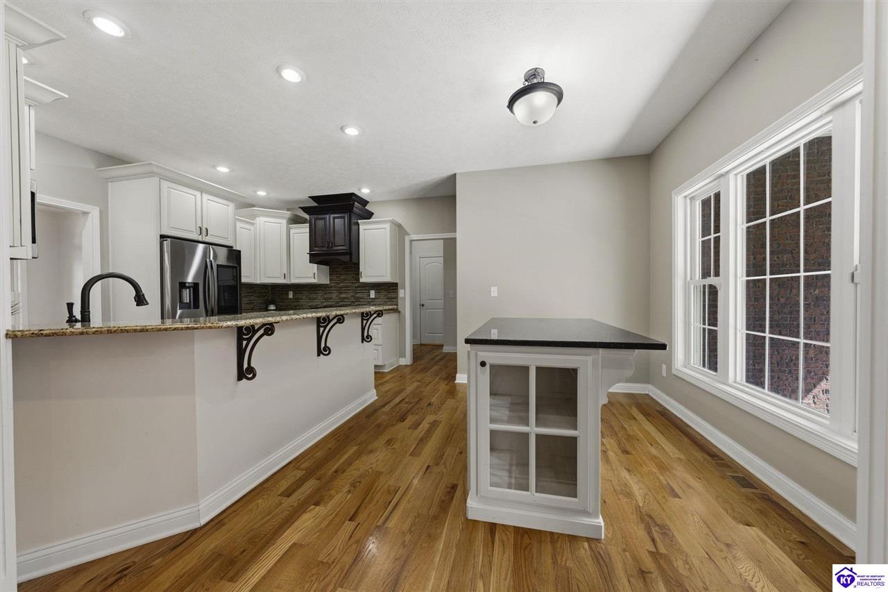 578 Deer Run Way Property Photo 14