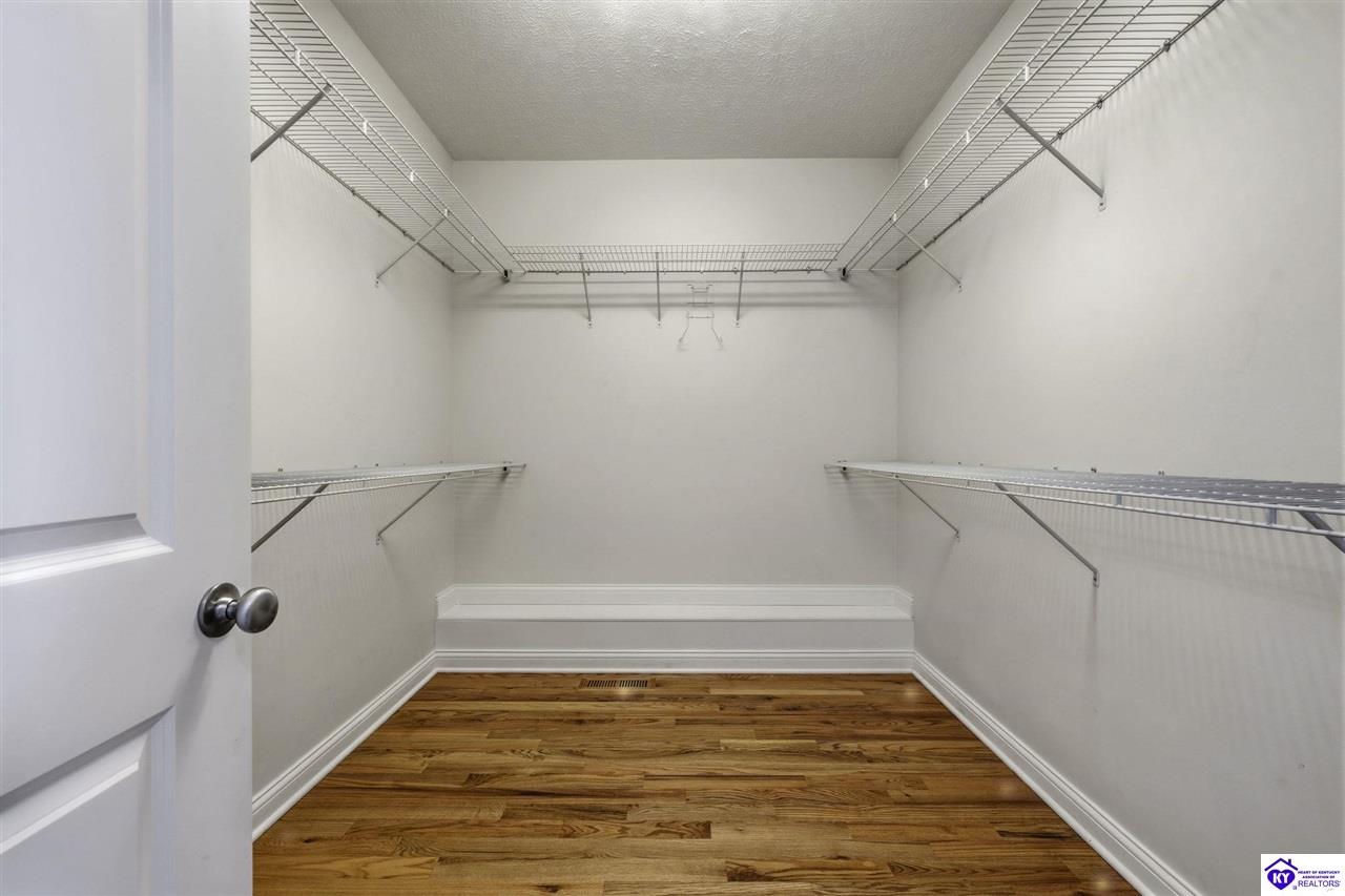 578 Deer Run Way Property Photo 21