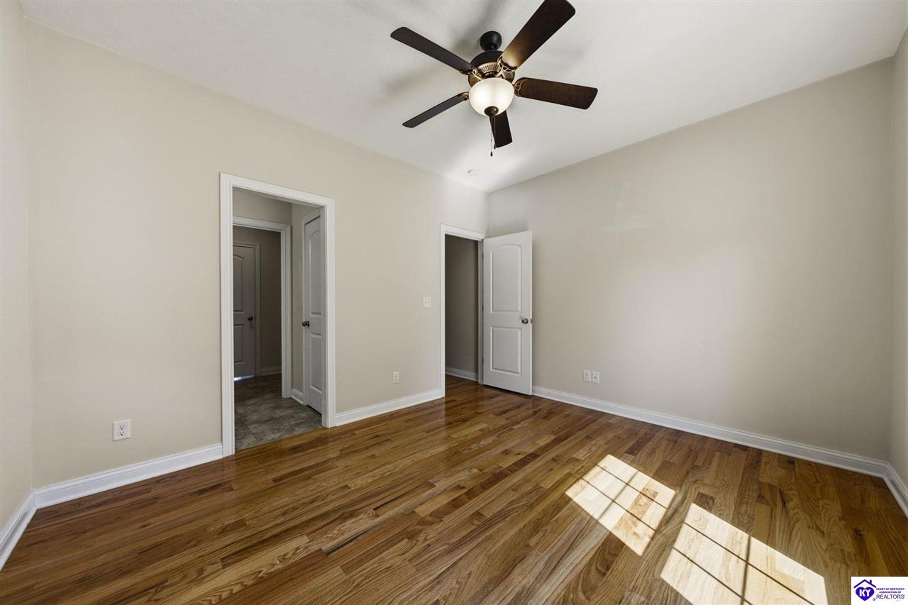 578 Deer Run Way Property Photo 25