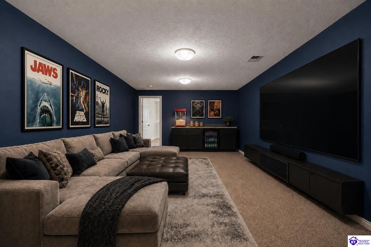 578 Deer Run Way Property Photo 28