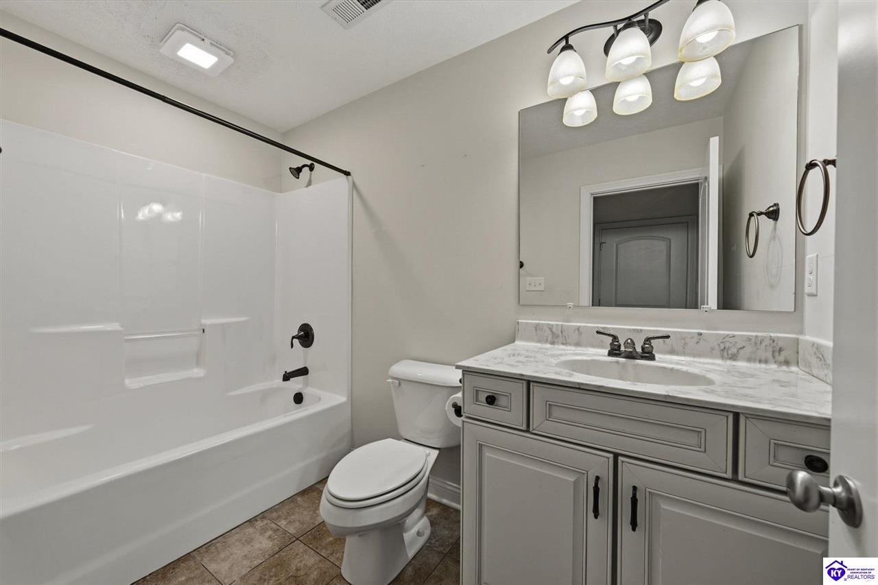 578 Deer Run Way Property Photo 32