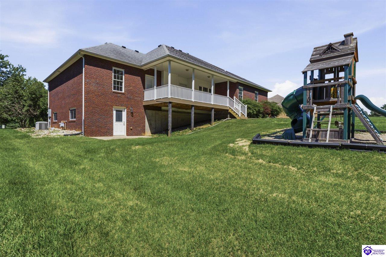 578 Deer Run Way Property Photo 36