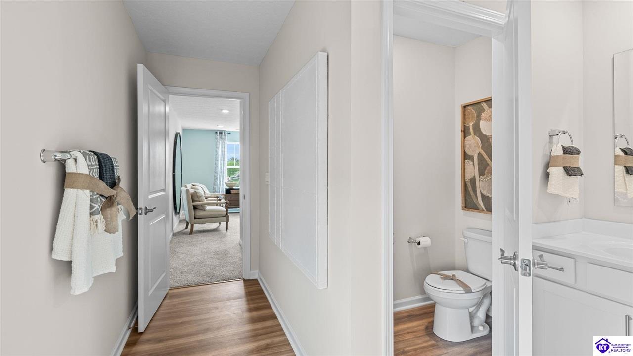 109 Purse Lane Property Photo 32