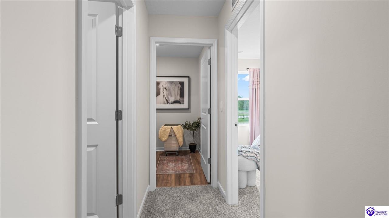 109 Purse Lane Property Photo 42
