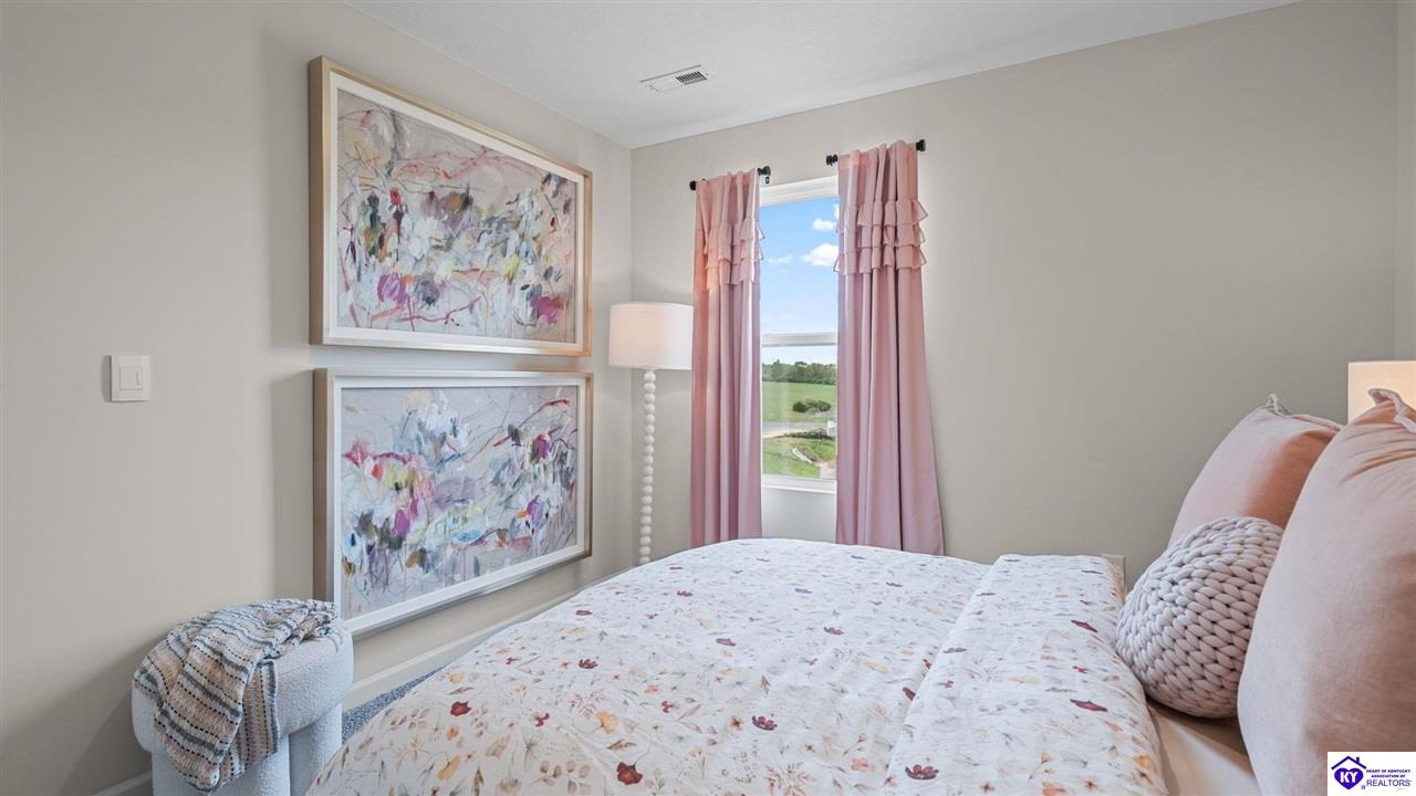 109 Purse Lane Property Photo 44