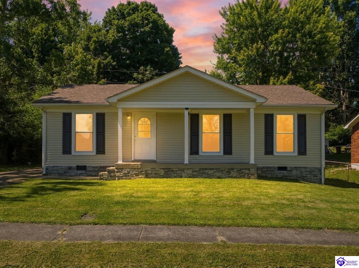 163 E Airview Drive