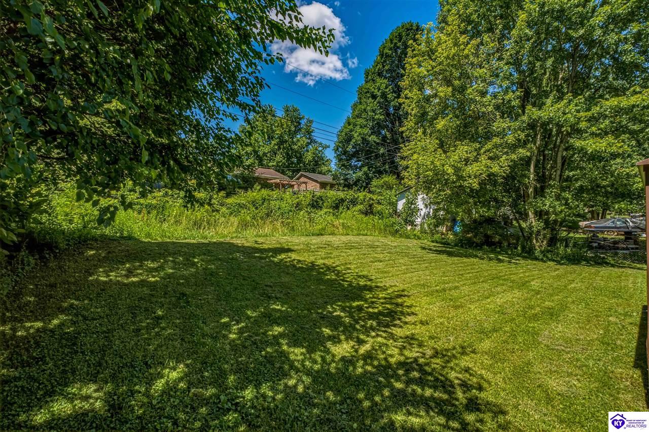 163 E Airview Drive Property Photo 5