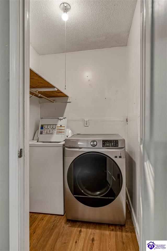 163 E Airview Drive Property Photo 14