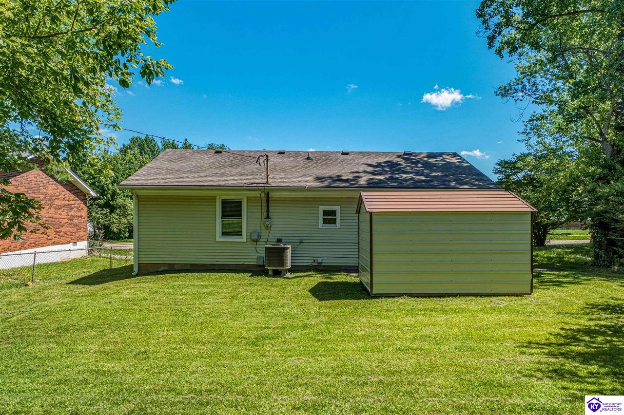 163 E Airview Drive Property Photo 17