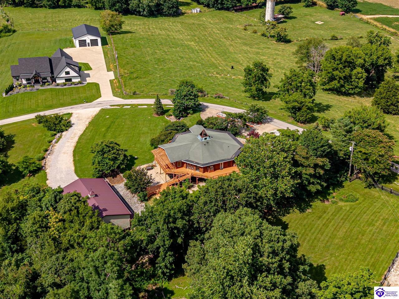 265 Longview Road Property Photo 12