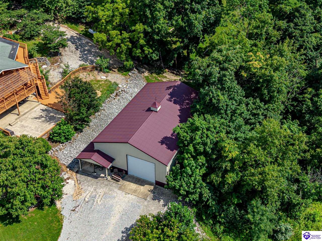 265 Longview Road Property Photo 25