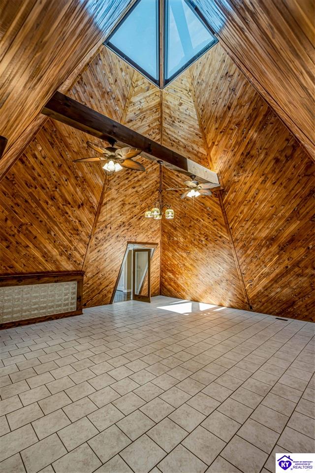 265 Longview Road Property Photo 46