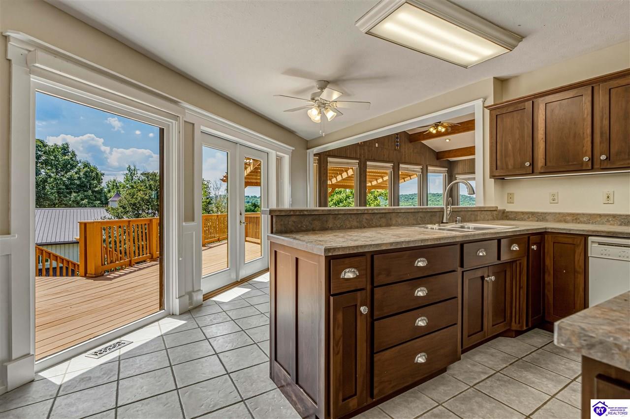 265 Longview Road Property Photo 53